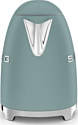 Smeg KLF03EGMEU