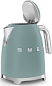 Smeg KLF03EGMEU