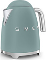 Smeg KLF03EGMEU