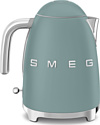 Smeg KLF03EGMEU