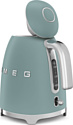 Smeg KLF03EGMEU