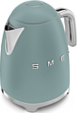 Smeg KLF03EGMEU