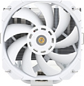 Thermalright TA120 EX Mini (белый)