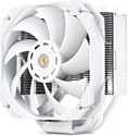 Thermalright TA120 EX Mini (белый)