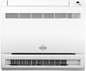 KINGHOME Consol KEH12AAXD-K6DNA1A KINGHOME Consol KEH12AAXD-K6DNA1A