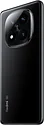 Xiaomi Redmi Note 14 Pro+ 12/512GB (международная версия)