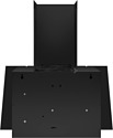 Meferi AIRBOX60BK Comfort Meferi AIRBOX60BK Comfort