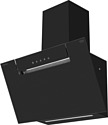 Meferi AIRBOX60BK Comfort Meferi AIRBOX60BK Comfort