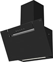 Meferi AIRBOX60BK Comfort Meferi AIRBOX60BK Comfort