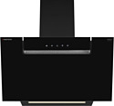 Meferi AIRBOX60BK Comfort Meferi AIRBOX60BK Comfort