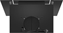 Meferi AIRBOX60BK Comfort Meferi AIRBOX60BK Comfort