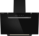 Meferi AIRBOX60BK Comfort Meferi AIRBOX60BK Comfort