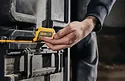 DeWalt ToughSystem 2.0 DWST83342-1