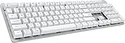 Logitech Signature K865 920-011892 white (без кириллицы)