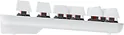 Logitech Signature K865 920-011892 white (без кириллицы)