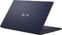 ASUS ExpertBook B1 B1402CBA-EB4232 ASUS ExpertBook B1 B1402CBA-EB4232