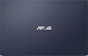 ASUS ExpertBook B1 B1402CBA-EB4232 ASUS ExpertBook B1 B1402CBA-EB4232