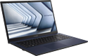 ASUS ExpertBook B1 B1402CBA-EB4232 ASUS ExpertBook B1 B1402CBA-EB4232