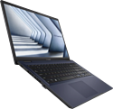 ASUS ExpertBook B1 B1402CBA-EB4232 ASUS ExpertBook B1 B1402CBA-EB4232