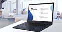 ASUS ExpertBook B1 B1402CBA-EB4232 ASUS ExpertBook B1 B1402CBA-EB4232