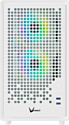 Formula Air Mesh G2 (белый) Formula Air Mesh G2 (белый)