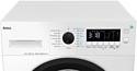 Amica TWA4S610ALiSt Amica TWA4S610ALiSt