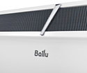 Ballu Plinth Transformer BEC/PL-500 (механическое управление, с шасси) Ballu Plinth Transformer BEC/PL-500 (механическое управление, с шасси)