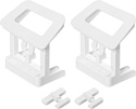 Ballu Plinth Transformer BEC/PL-500 (механическое управление, с шасси) Ballu Plinth Transformer BEC/PL-500 (механическое управление, с шасси)