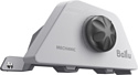 Ballu Plinth Transformer BEC/PL-500 (механическое управление, с шасси) Ballu Plinth Transformer BEC/PL-500 (механическое управление, с шасси)
