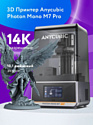 Anycubic Photon Mono M7 PRO