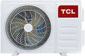 TCL GentleCool TAC-TP09ONF/R 2025