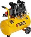 Denzel DLP-950/24