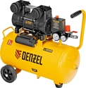 Denzel DLP-950/24