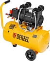 Denzel DLP-950/24