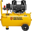 Denzel DLP-950/24