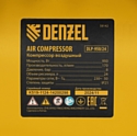 Denzel DLP-950/24