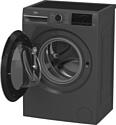 BEKO B3DFR57H22A