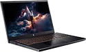Acer Nitro V 15 ANV15-52-50H9 NH.QV2CD.003