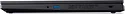 Acer Nitro V 15 ANV15-52-50H9 NH.QV2CD.003