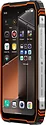 Blackview Xplore 1 Pro 12/256GB