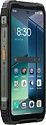 Blackview Xplore 1 Pro 12/256GB