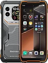 Blackview Xplore 1 Pro 12/256GB