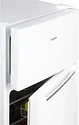 Nord (NORD) NT 90 W