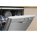 Indesit DFG 26B1 NX