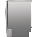 Indesit DFG 26B1 NX