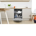 Indesit DFG 26B1 NX