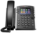 Polycom VVX 410