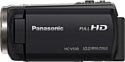 Panasonic HC-V530