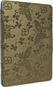 LSS Butterfly для Amazon Kindle Paperwhite коричневый
