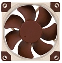 Noctua NF-A8 ULN